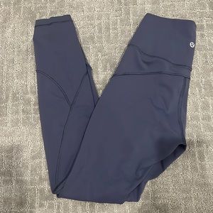 Lululemon legging